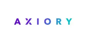 AXIORY logo