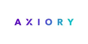 AXIORY logo