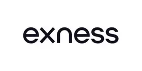 Exness logo