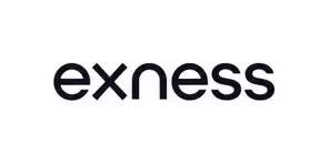 Exness logo