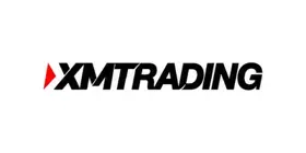 XMTrading logo