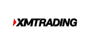 XMTrading logo